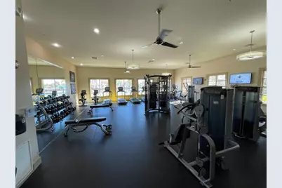 9799 Winnington Street, Orlando, FL 32832 - Photo 62