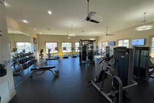 9799 Winnington St, Orlando, FL 32832 - Photo 62