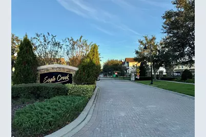 9799 Winnington Street, Orlando, FL 32832 - Photo 2