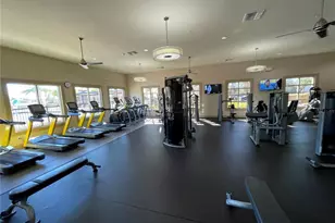 9799 Winnington St, Orlando, FL 32832 - Photo 64