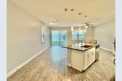 9799 Winnington Street, Orlando, FL 32832 - Photo 28