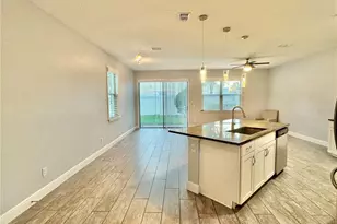 9799 Winnington St, Orlando, FL 32832 - Photo 28