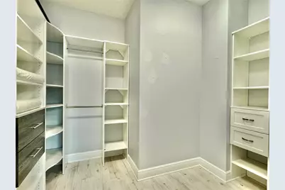 9799 Winnington Street, Orlando, FL 32832 - Photo 8