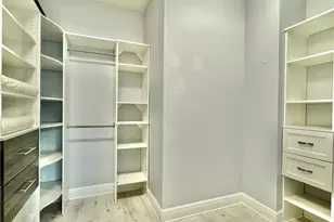 9799 Winnington St, Orlando, FL 32832 - Photo 8