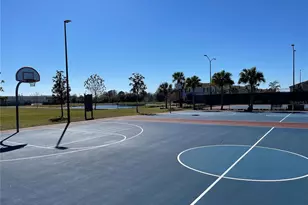 9799 Winnington St, Orlando, FL 32832 - Photo 46