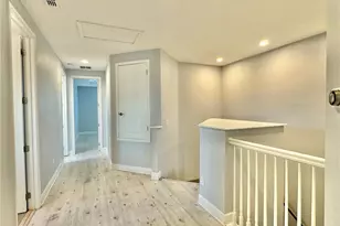 9799 Winnington St, Orlando, FL 32832 - Photo 24