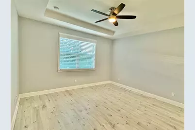 9799 Winnington Street, Orlando, FL 32832 - Photo 6