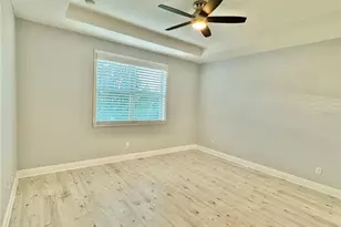 9799 Winnington St, Orlando, FL 32832 - Photo 6