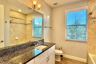 9799 Winnington St, Orlando, FL 32832 - Photo 18