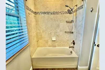 9799 Winnington Street, Orlando, FL 32832 - Photo 16