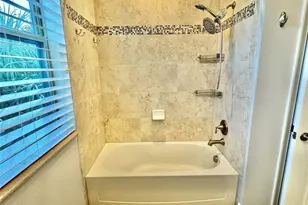 9799 Winnington St, Orlando, FL 32832 - Photo 16