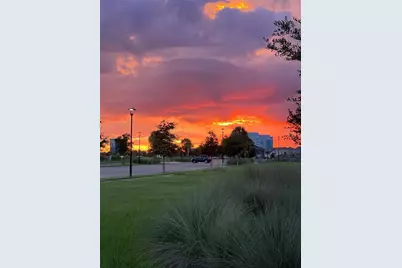 9799 Winnington Street, Orlando, FL 32832 - Photo 78