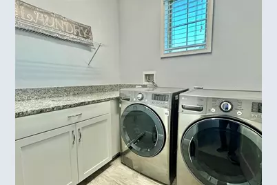 9799 Winnington Street, Orlando, FL 32832 - Photo 14