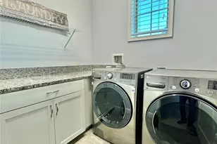 9799 Winnington St, Orlando, FL 32832 - Photo 14