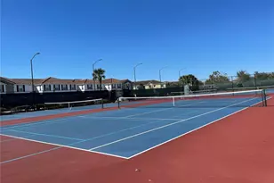 9799 Winnington St, Orlando, FL 32832 - Photo 50