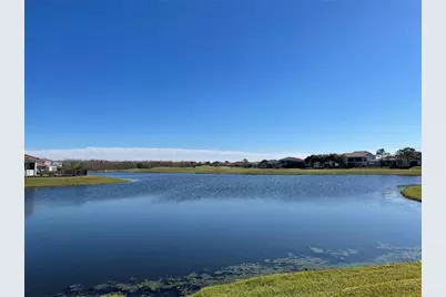 9799 Winnington Street, Orlando, FL 32832 - Photo 74