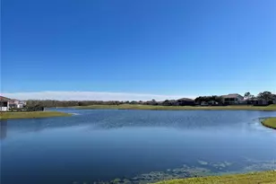 9799 Winnington St, Orlando, FL 32832 - Photo 74