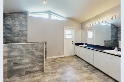 116 Wood Ridge Trail, Sanford, FL 32771 - Photo 32