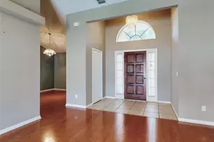 116 Wood Ridge Trail, Sanford, FL 32771 - Photo 4