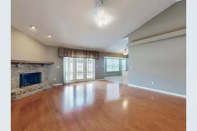 116 Wood Ridge Trail, Sanford, FL 32771 - Photo 6