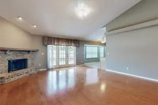 116 Wood Ridge Trail, Sanford, FL 32771 - Photo 6