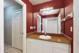 116 Wood Ridge Trail, Sanford, FL 32771 - Photo 40