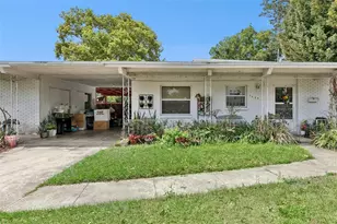 1624 Baltimore Dr, Orlando, FL 32810 - Photo 2
