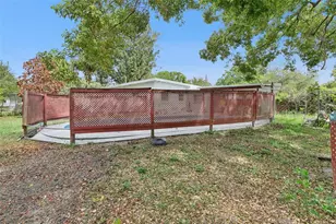 1624 Baltimore Dr, Orlando, FL 32810 - Photo 26
