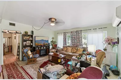1624 Baltimore Drive, Orlando, FL 32810 - Photo 4