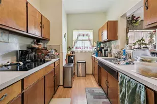 1624 Baltimore Dr, Orlando, FL 32810 - Photo 8