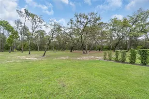 8398 Happy Trail, Kissimmee, FL 34747 - Photo 6