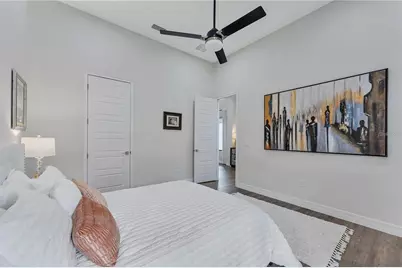 8398 Happy Trail, Kissimmee, FL 34747 - Photo 46