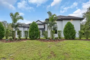8398 Happy Trail, Kissimmee, FL 34747 - Photo 10