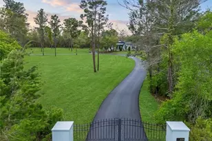 8398 Happy Trail, Kissimmee, FL 34747 - Photo 60