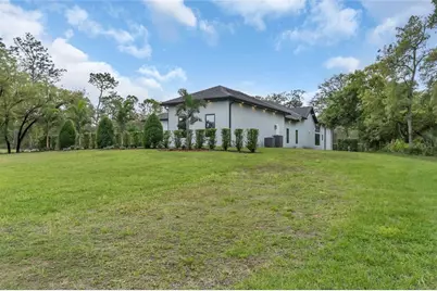 8398 Happy Trail, Kissimmee, FL 34747 - Photo 10