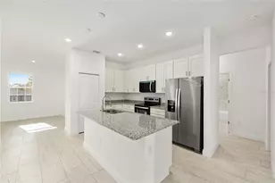 5736 N Claremont Dr, Citrus Springs, FL 34434 - Photo 4