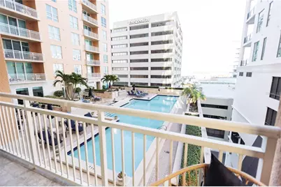 1350 Main Street #709, Sarasota, FL 34236 - Photo 24