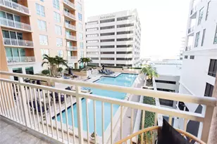 1350 Main St, Sarasota, FL 34236 - Photo 24