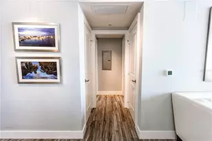 1350 Main St, Sarasota, FL 34236 - Photo 20