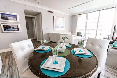 1350 Main Street #709, Sarasota, FL 34236 - Photo 10