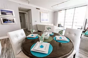 1350 Main St, Sarasota, FL 34236 - Photo 10