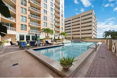 1350 Main Street #709, Sarasota, FL 34236 - Photo 38