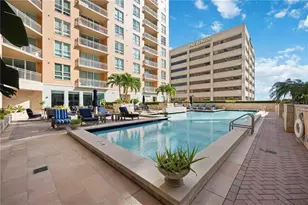 1350 Main St, Sarasota, FL 34236 - Photo 38