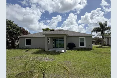 1252 Glencove Avenue NW, Palm Bay, FL 32907 - Photo 14