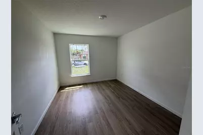 1252 Glencove Avenue NW, Palm Bay, FL 32907 - Photo 10