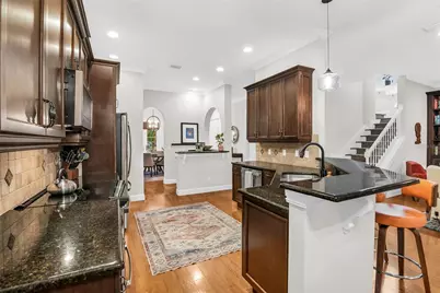 18 Celia Lane, Orlando, FL 32803 - Photo 18