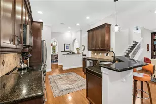 18 Celia Ln, Orlando, FL 32803 - Photo 18