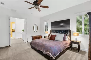 18 Celia Ln, Orlando, FL 32803 - Photo 34