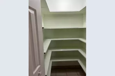 29716 Deerwood Farms Road, Sorrento, FL 32776 - Photo 12