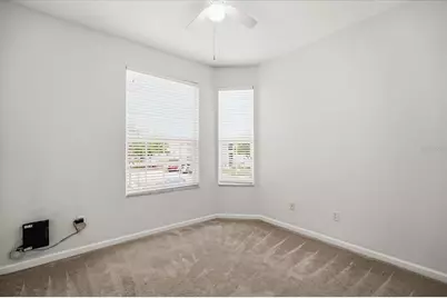 8101 Coconut Palm Way #205, Kissimmee, FL 34747 - Photo 16